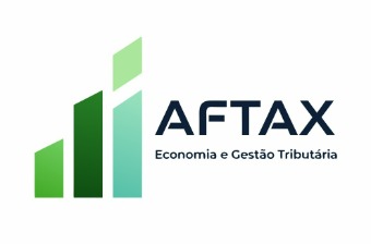 novo logotipo AF TAX 2026_page-0001.jpg