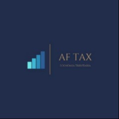 aftax logo.jpg